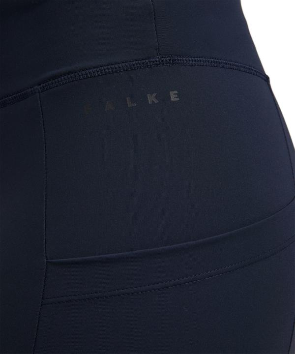 Image du produit Falke Damen Trekking (S)