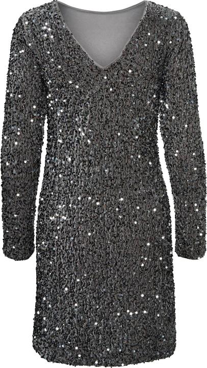 Immagine prodotto Vero Moda VMBELLA Abito corto Abito (L)