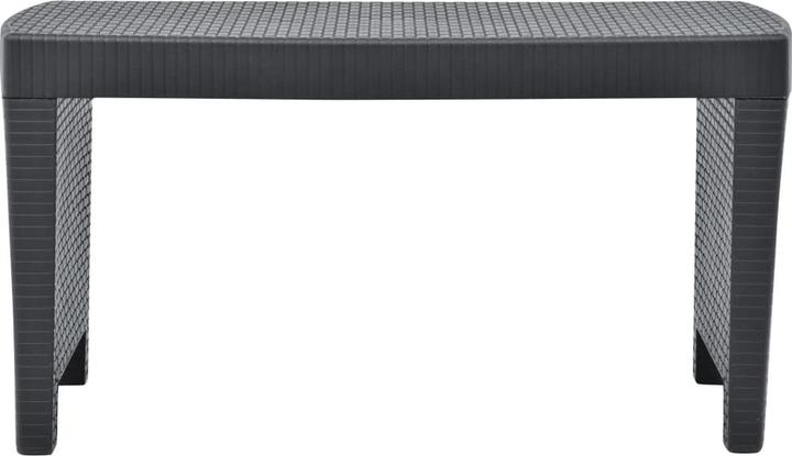 Produktbild vidaXL Julissa