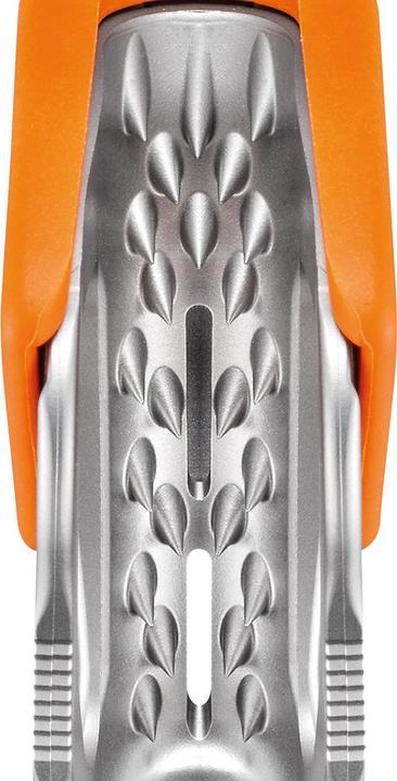Actual product image Petzl Tibloc
