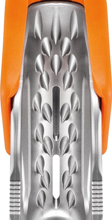 Actual product image Petzl Tibloc