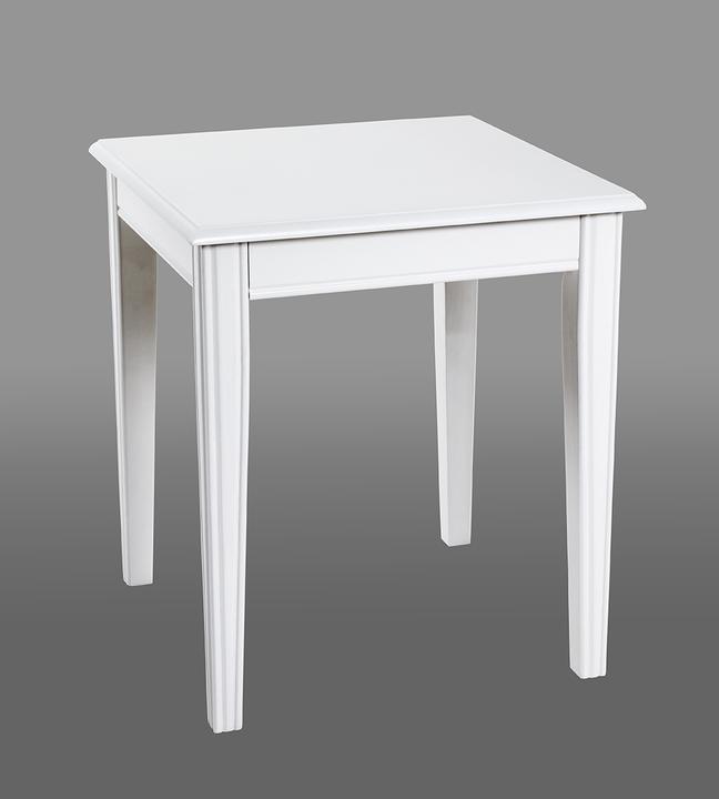 Produktbild HAKU Möbel Ricardo