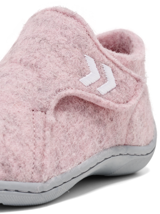 Immagine prodotto hummel Pantofola Di Lana Bambini (25)