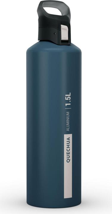 Produktbild Quechua MH500 (1.50 l)