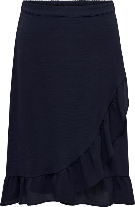 Immagine prodotto Only Gonna a portafoglio curvy (50)