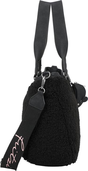 Immagine prodotto Fritzi aus Preußen Joly Limited Teddy Shopper Tasche 41 cm (15 l)