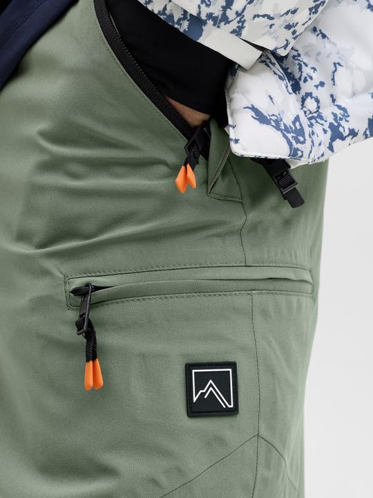 Immagine prodotto Jack & Jones Skihose AW25 Skihose (M)