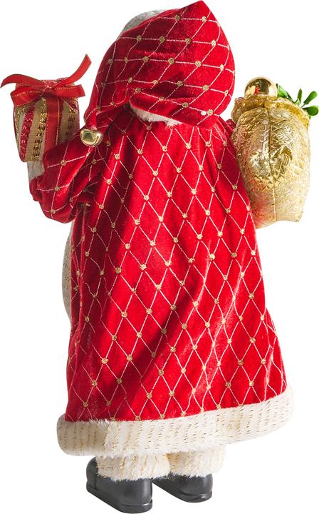 Produktbild Beliani Ramvatn