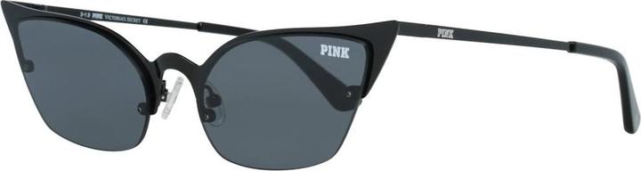Immagine prodotto Victoria's Secret Occhiali da sole da donna PK0016-01A Ø 55 mm