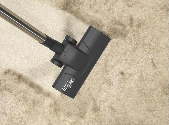 Produktbild Numatic Bodendüsen 3er Set Passend zu den Staubsaugern