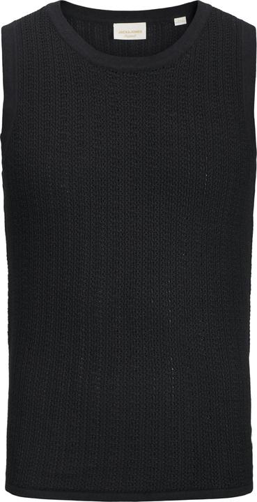 Immagine prodotto Jack & Jones Gestricktes Oberteil Gestricktes Oberteil (XL)