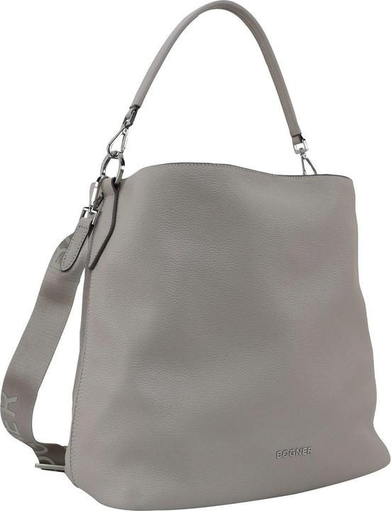 Immagine prodotto Bogner Pontresina Jessi Hobo Bag