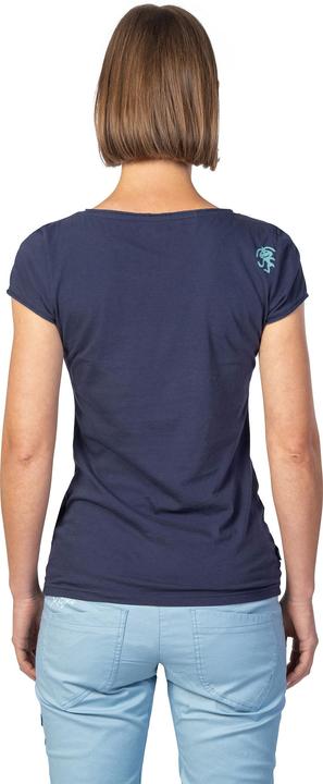Produktbild Rafiki Women's Jay (40, L)