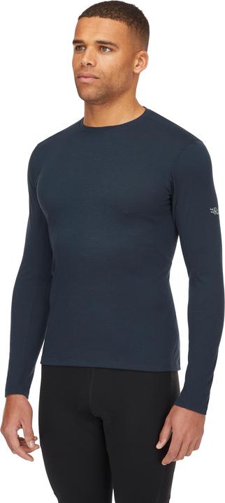 Actual product image Rab Cinder Crimp (XL)