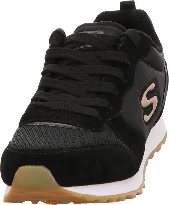 Image du produit Skechers Og 85 (37)