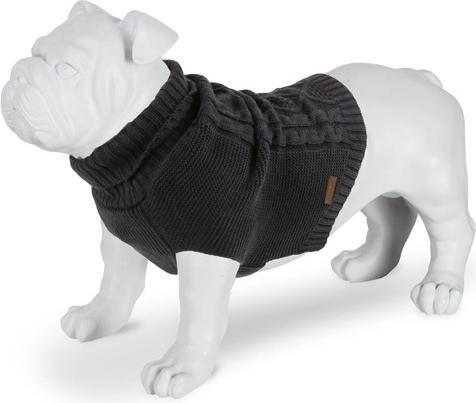 Produktbild Regatta Hundepullover (XL)