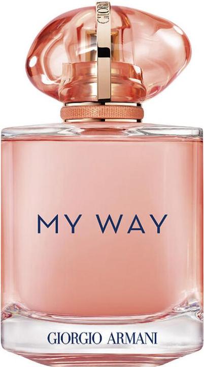 Produktbild Giorgio Armani My Way (Eau de Parfum, 90 ml)