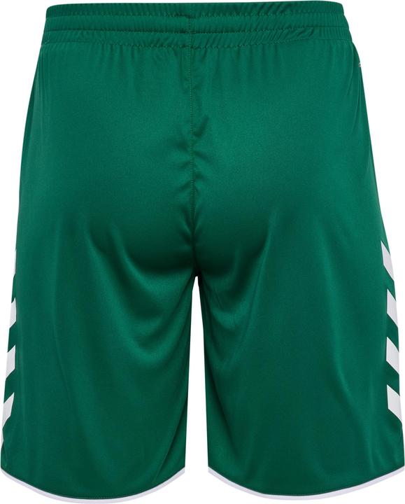Produktbild hummel hmlCORE 2.0 SHORTS (M)