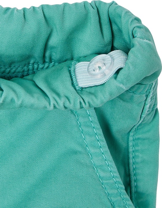 Produktbild Vertbaudet Shorts/Bermudas (128)