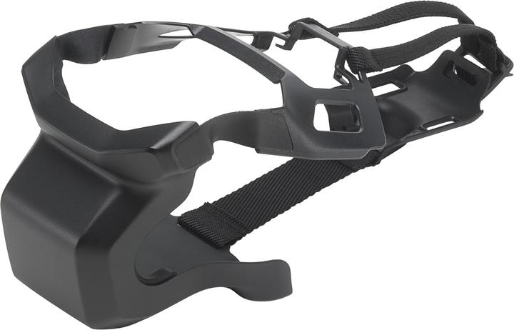 Produktbild DJI Mavic 3 Pro (Drohnen Schutz, DJI Mavic 3 Pro, DJI Mavic 3 Pro Cine)