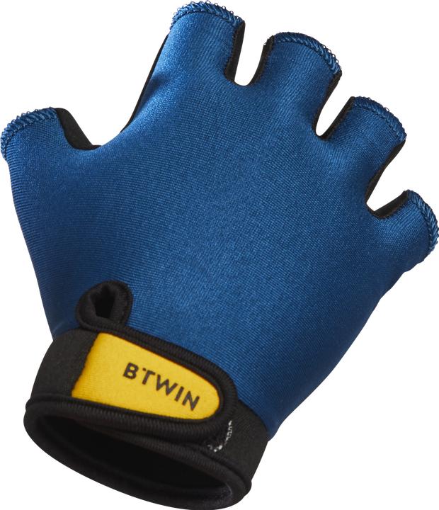 Produktbild Btwin Mitaine (3.5, 3, 4)