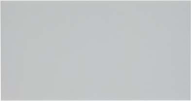 Ceag placeholder-to be supplied later 40071351197