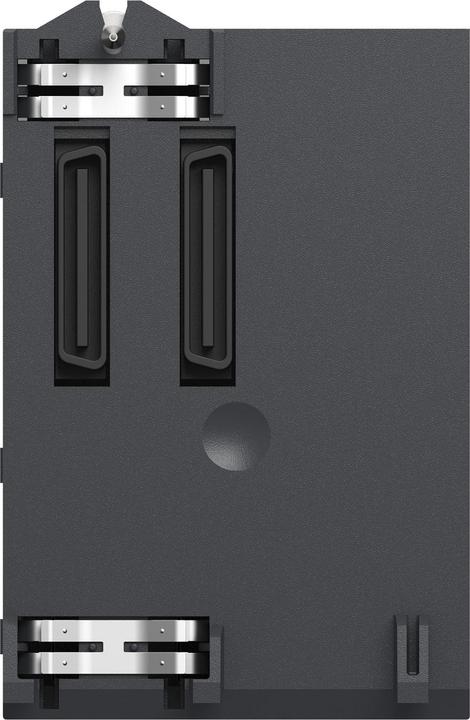 Immagine prodotto Schneider Electric Alimentazione 24VDC 16Watt