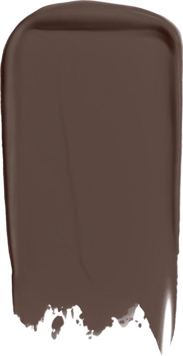 Actual product image NYX Professional Make-Up Nyx Concealers (18 Rich espresso)