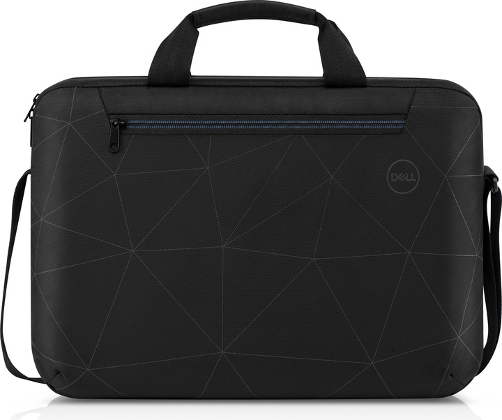 Dell Essential 15 (15.60", Dell)
