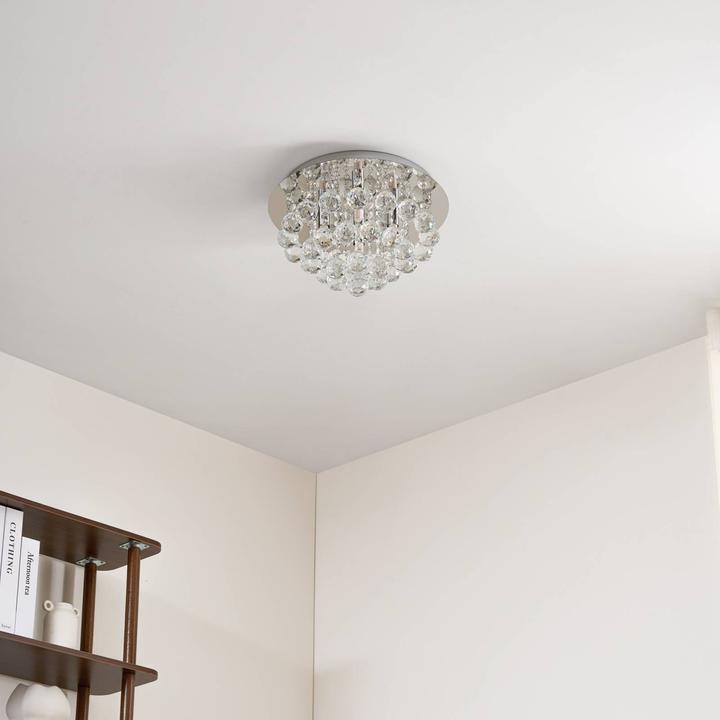 Produktbild Lindby Antonino (G9)