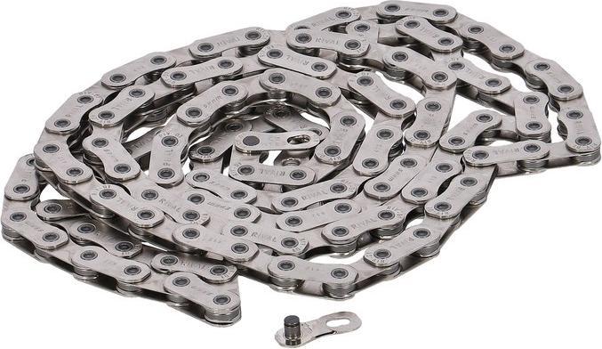 Produktbild Sram Rival CN-RIV-D1 (12-fach)