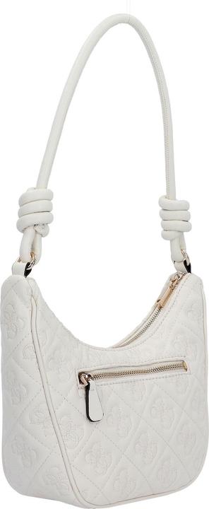 Immagine prodotto Guess Adelasia Schultertasche 25 cm