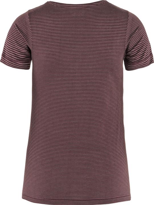 Immagine prodotto Fjällräven Abisko Cool da donna (L)