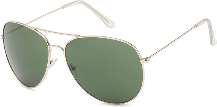 Immagine prodotto Air Force Piloten Sonnenbrille