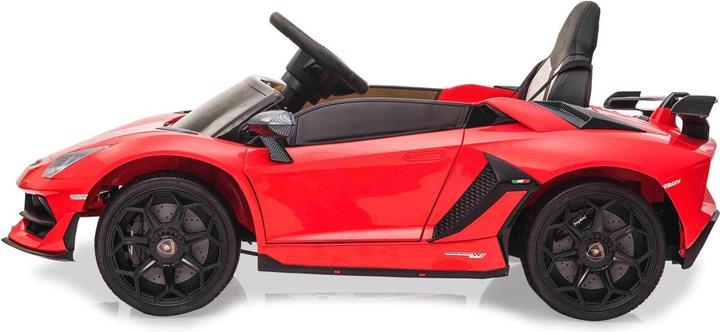 Produktbild Jamara Lamborghini Aventador (12 V)