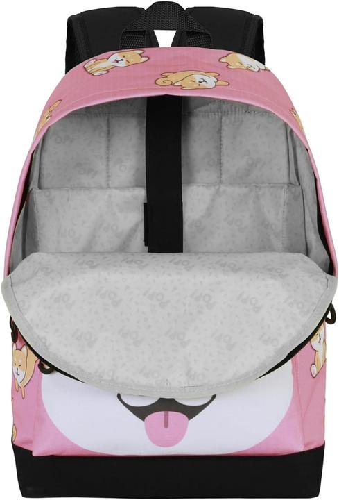 Produktbild Oh My Pop! FAN HS Backpack 2.2 Shiba (24 l)