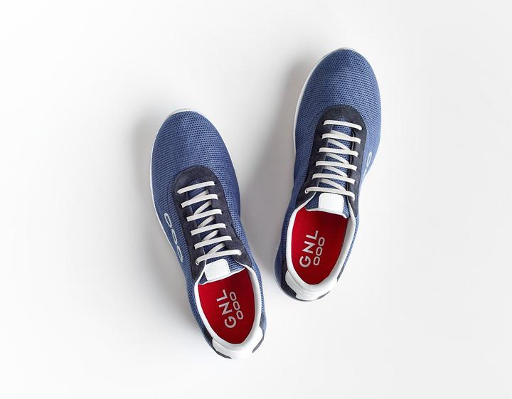 Produktbild GNL Water-Line Navy Blue (36)