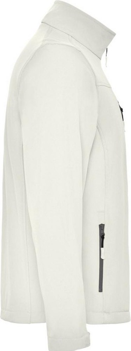 Produktbild Alpinia Antartida Softshelljacke (XXL)