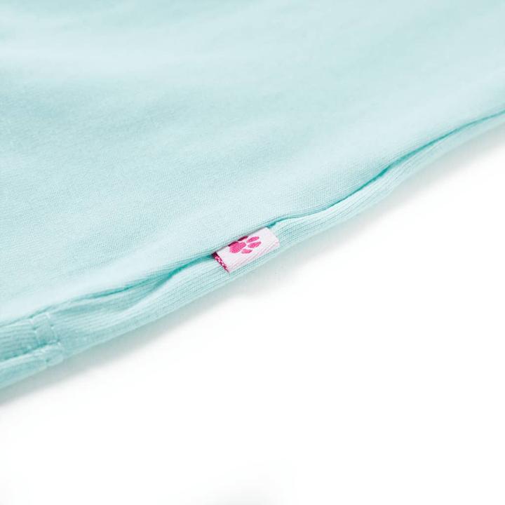 Produktbild vidaXL Jeanna (128)