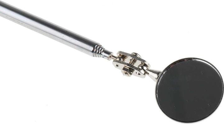 Actual product image RS PRO Inspection mirror, Ø 32mm