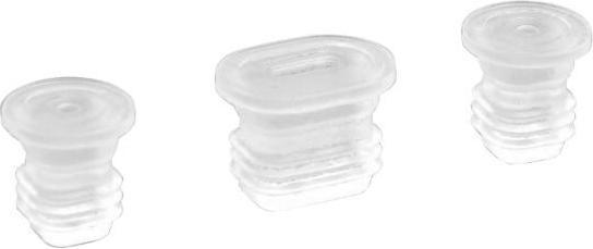 Actual product image Bosch Hausgeräte BDU2XX - BDU3XX - BDU4XX - Classic+ (E-Bike battery)