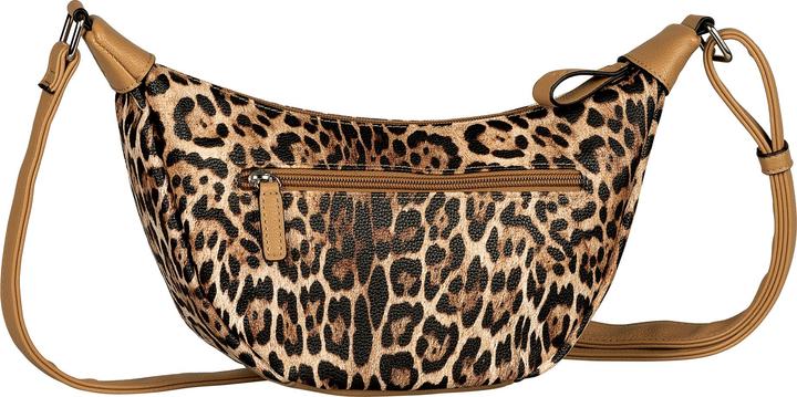 Produktbild Tom Tailor Liriel Cross Bag