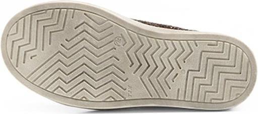 Image du produit Bopy Sadiscoeur (25)