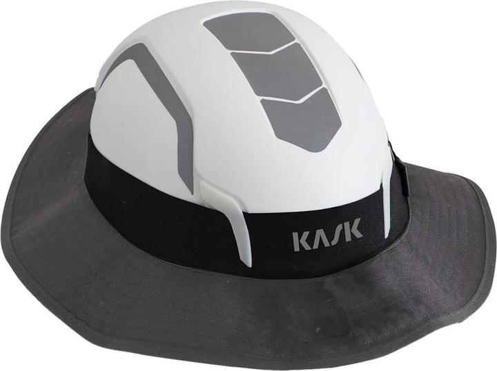 Produktbild Kask Sonnenschutz