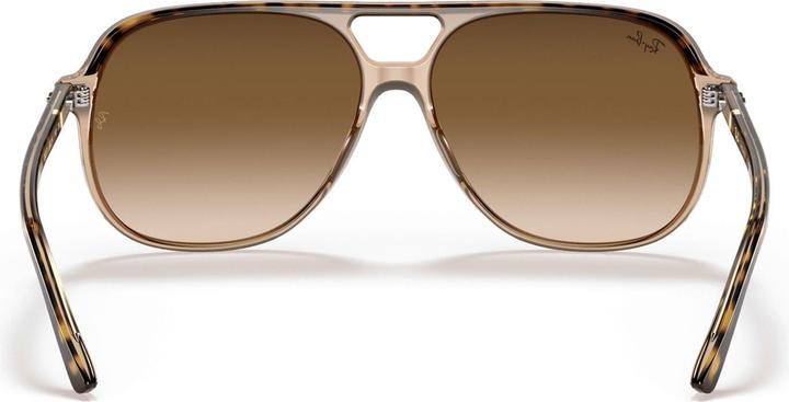 Produktbild Ray Ban Bill