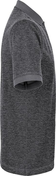 Produktbild Hakro Poloshirt MIKRALINARÂ® (L)