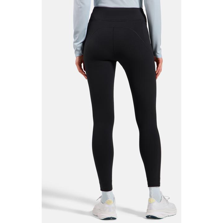 Produktbild Odlo Essential (XL)