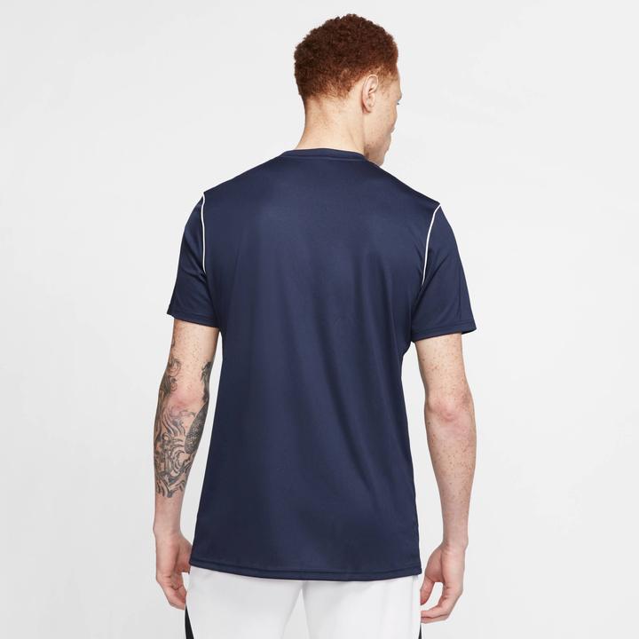 Produktbild Nike Park 20 Trainingsshirt (M)