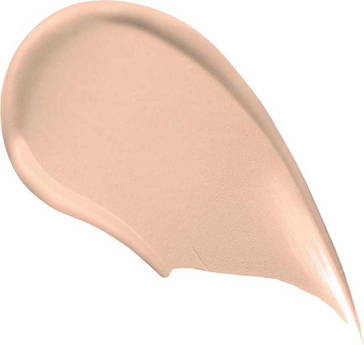 Produktbild Max Factor Lasting Performance (101 Ivory Beige)