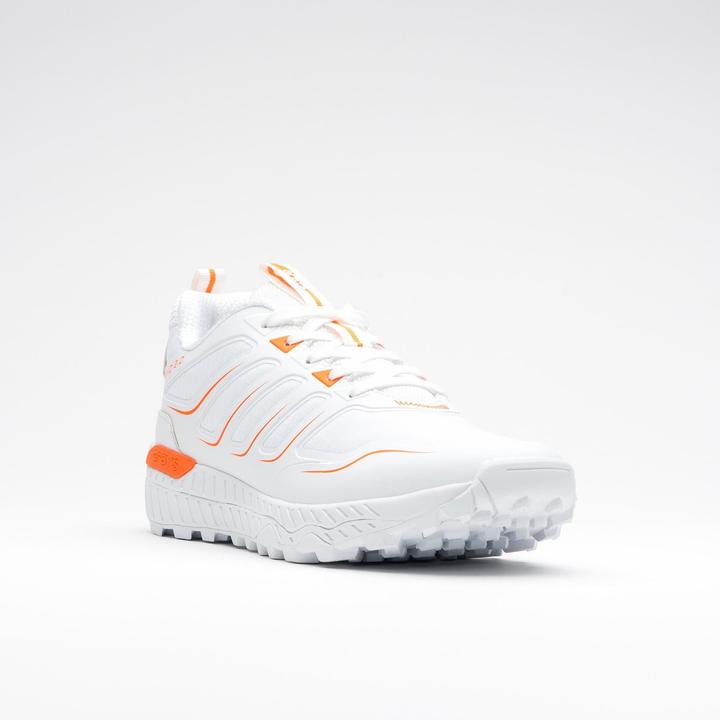 Produktbild Grays Raid 2.0 (46)